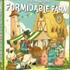 FORMIDABLE FARM