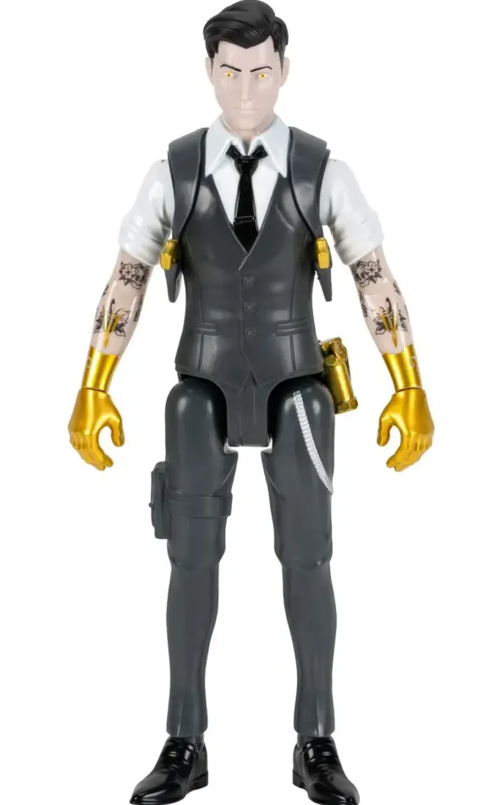 FORNITE - FIGURINE VICTORY SERIES 30 CM
