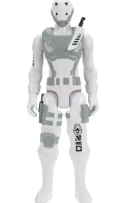 FORNITE - FIGURINE VICTORY SERIES 30 CM