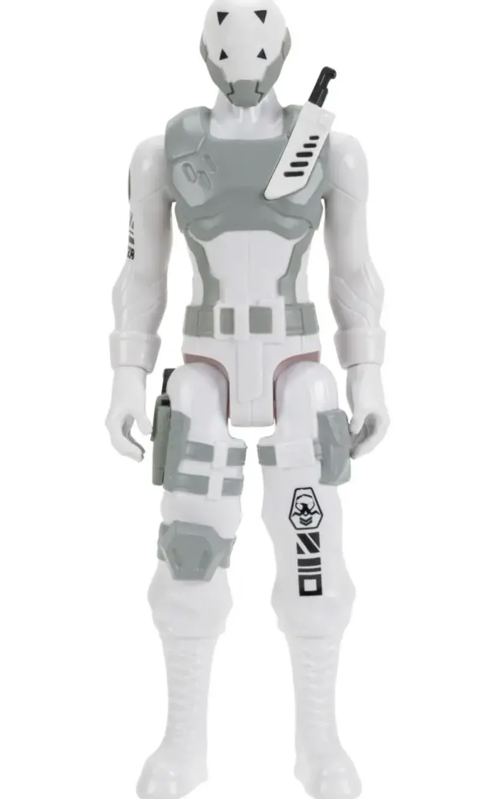 FORNITE - FIGURINE VICTORY SERIES 30 CM