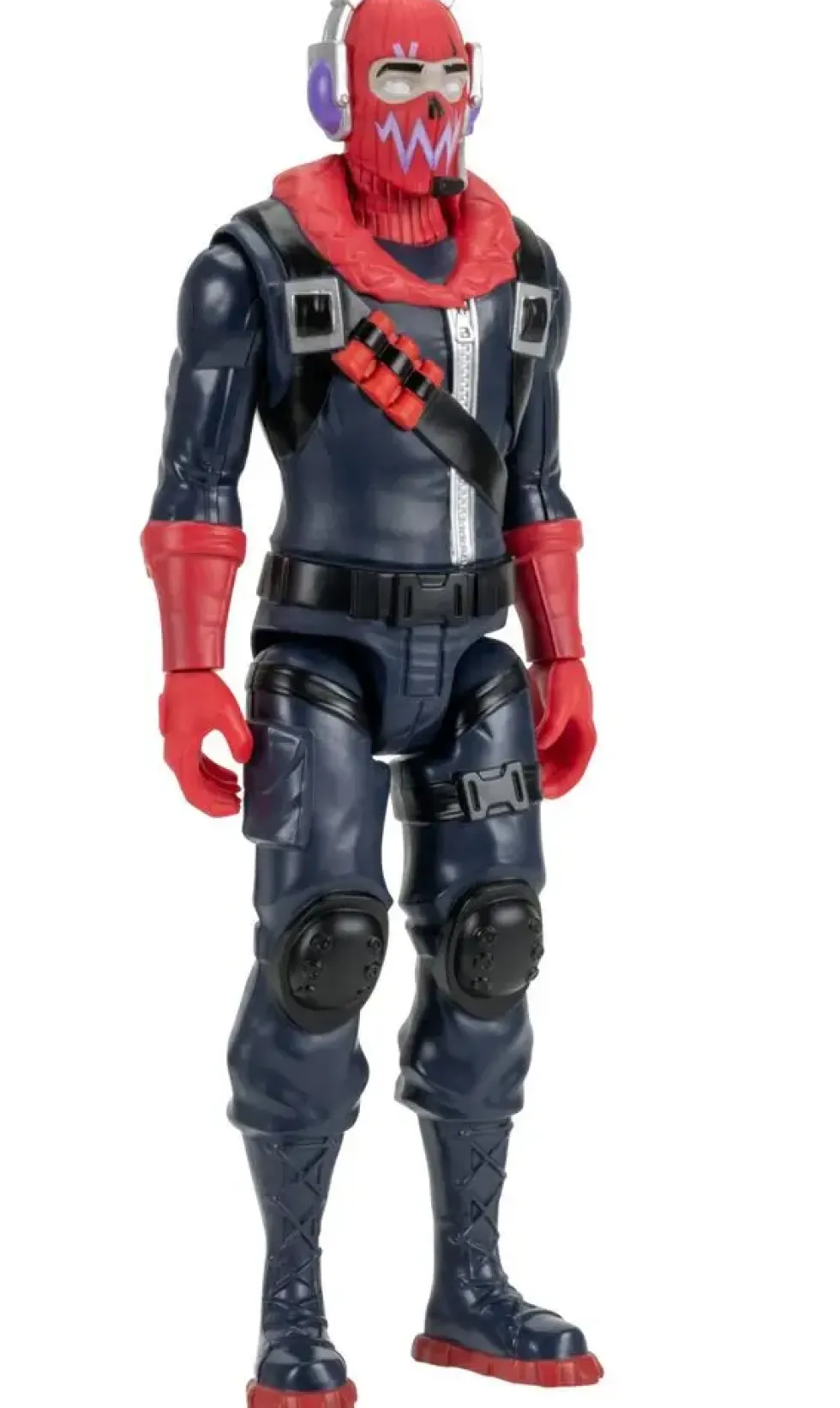 FORNITE - FIGURINE VICTORY SERIES 30 CM