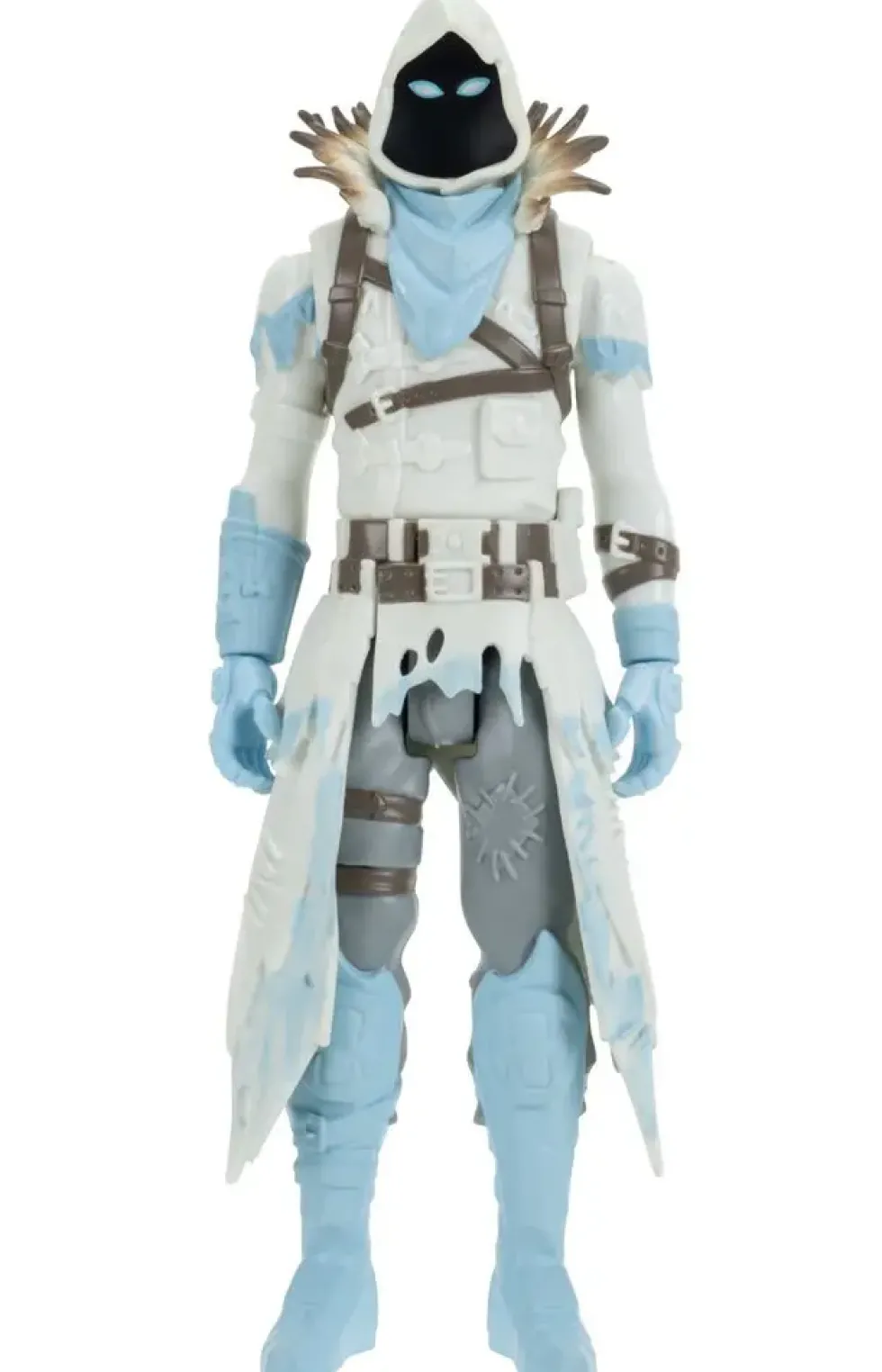 FORNITE - FIGURINE VICTORY SERIES 30 CM