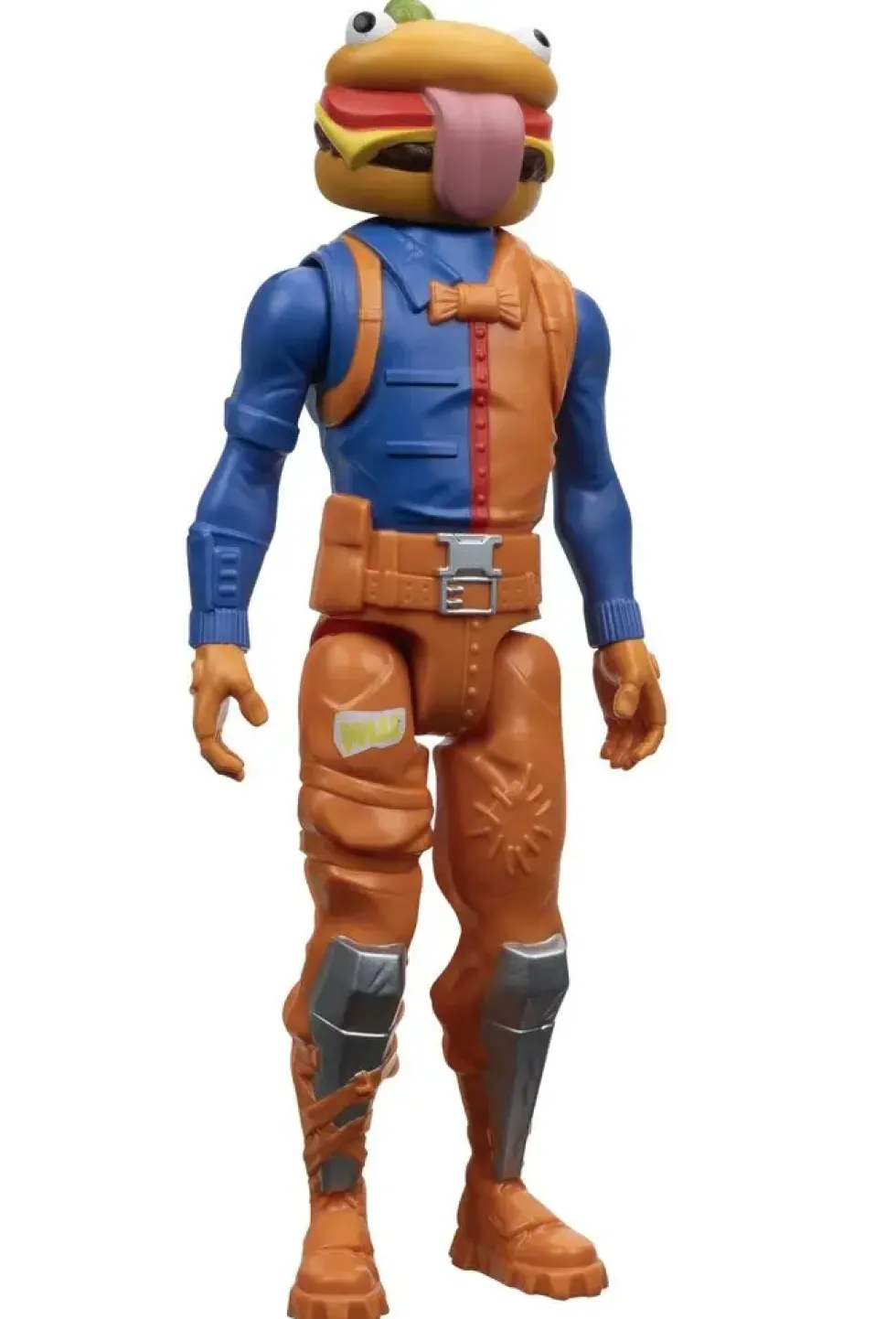 FORNITE - FIGURINE VICTORY SERIES 30 CM