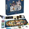 FORT BOYARD- VERSION IMMERSIVE