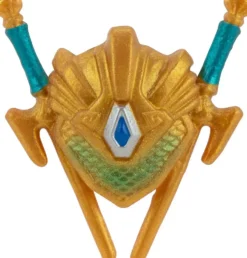 FORTNITE - PACK LAMA PINATA ET 1 FIGURINE POTASSIUS PEELS