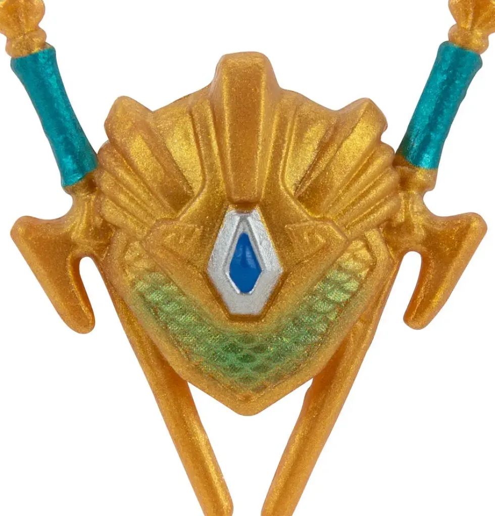 FORTNITE - PACK LAMA PINATA ET 1 FIGURINE POTASSIUS PEELS