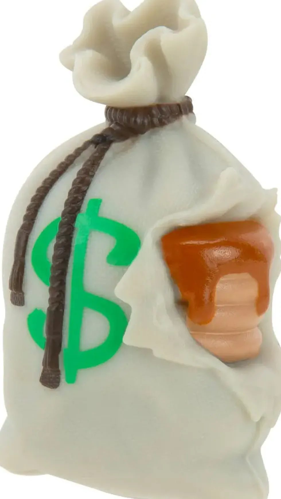 FORTNITE - PACK LAMA PINATA ET 1 FIGURINE POTASSIUS PEELS