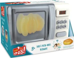 FOUR A MICRO-ONDES