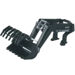 FOURCHE GAMME 3000