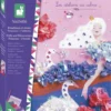 FROUFROUS ET STRASS - PRINCESSES