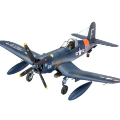 F4U 4 CORSAIR 1/72E