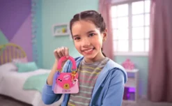 FUNLOCKETS - MON MINI SAC A SECRETS