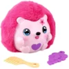 FUNTASY FAMILY - KISS MEEZ HERISSON PELUCHE INTERACTIVE