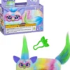 FURBY DJ FURBLETS - CAN DEE SWIRL