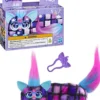 FURBY DJ FURBLETS - DIS CO DAZZ