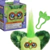 FURBY - FURBLET AVO KAH
