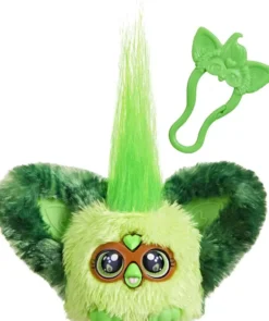 FURBY - FURBLET AVO KAH