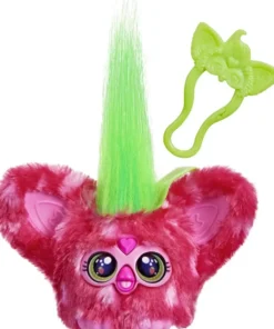 FURBY - FURBLET BER REE