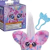 FURBY FURBLET CAY KEE