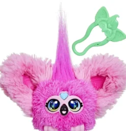 FURBY - FURBLET FLO FLO