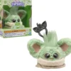 FURBY FURBLET GROGU