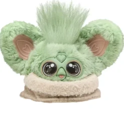 FURBY FURBLET GROGU