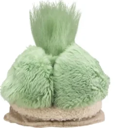 FURBY FURBLET GROGU