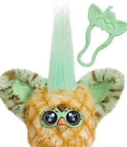 FURBY -FURBLET MIN TEE