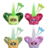 FURBY - FURBLETS FOODIES