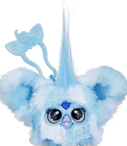 FURBY FURBLETS SNO-WAY EDITION SPECIALE
