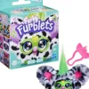 FURBY FURBYBLET MOO BOO