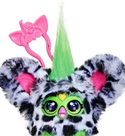 FURBY FURBYBLET MOO BOO