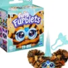 FURBY FURBYBLET TY BEE