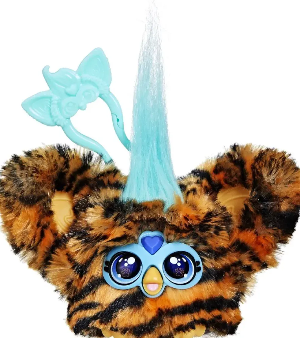 FURBY FURBYBLET TY BEE