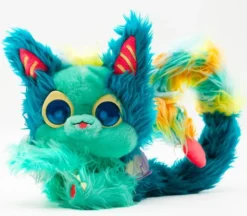 FURLINGS - FURLITTLE - ARLO