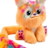 FURLINGS - PELUCHE INTERACTIVE CLEO