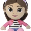 GABBY - PELUCHE GABBY STYLISEE 25 CM