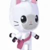 GABBY - PELUCHE PANDY PATTES 25 CM