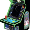 GALAGA - MICRO PLAYER PRO MY ARCADE