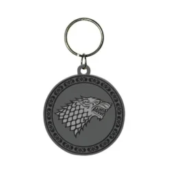 GAME OF THRONES - COFFRET CADEAU STARK