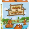 GANG DE CASTORS