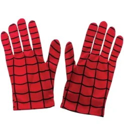 GANTS SPIDER-MAN SÉRIE ANIMÉE - MARVEL