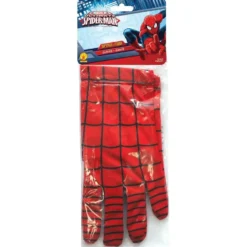 GANTS SPIDER-MAN SÉRIE ANIMÉE - MARVEL