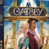 GATSBY