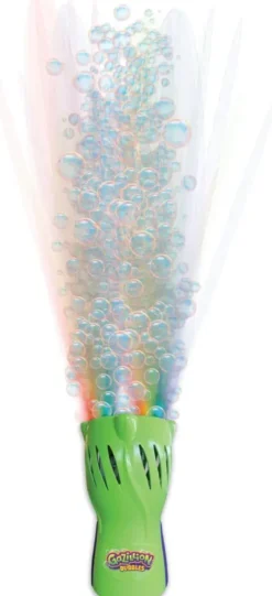 GAZILLION BUBBLE FLARE + 118 ML