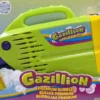 GAZILLION STORMIN BUBLLE