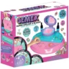 GEMEX SUPER ATELIER A BIJOUX