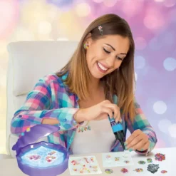 GEMEX SUPER ATELIER A BIJOUX