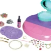 GEMEX SUPER ATELIER A BIJOUX NG