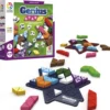 GENIUS STAR
